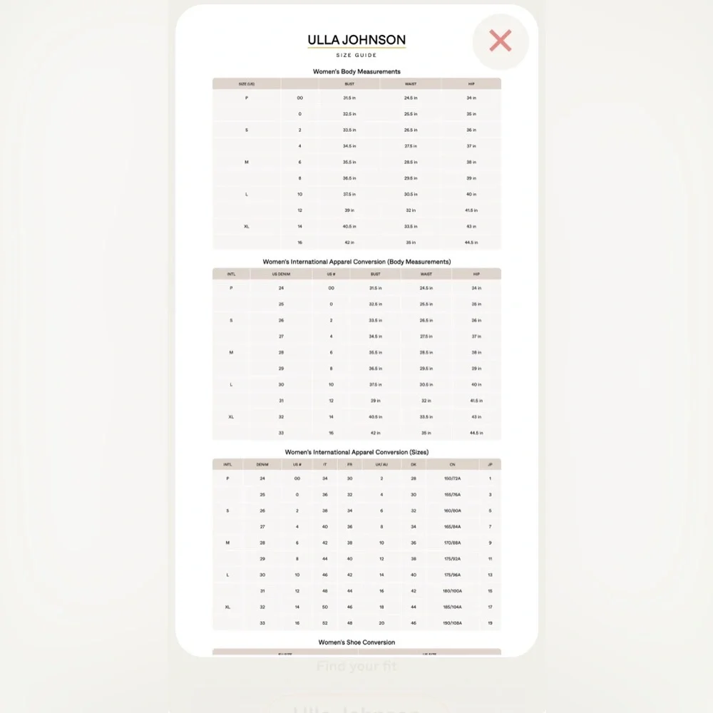 Ulla Johnson “Luella” black Pleated Midi Dress - Picture 11 of 12